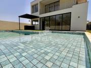 Casa em Condomínio para Venda e Aluguel em Residencial...