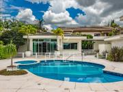 Casa em Condomínio para Venda e Aluguel em Residencial... Casa em Condomínio para Venda e Aluguel em Residencial...