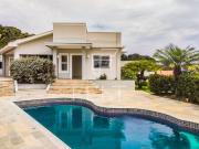 Casa em Condomínio para Venda e Aluguel em Residencial...