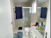 Casa em Condominio para Venda e Locação, 7 dorm s, 5...