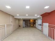 Casa em condomínio para venda e locação com 3 quartos,...