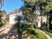 Casa em condomínio para venda e locação no Alto da Boa...