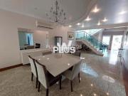 Casa em Condominio para venda e locação, Vila Artura,...