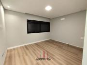 Casa em condomínio Cyrela Landscape Esplanada Green Valley