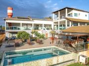 Casa em Condomínio para Venda em Alexânia, Condominio...