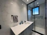 Casa em condomínio para venda em Alphaville, Casa em...