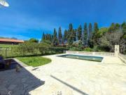 Casa em Condomínio para Venda em Alumínio, Genebra, 2...