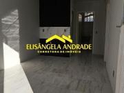 Casa em Condomínio para Venda em Alvorada, Formosa, 2...