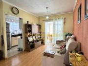 Casa em Condomínio para Venda em Alvorada, Stella Maris,...