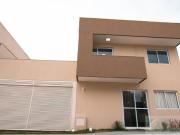 Casa em Condomínio para Venda em Aparecida de Goiânia,...