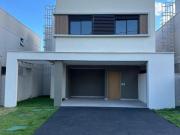 Casa em Condomínio para Venda em Aparecida de Goiânia,...