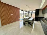 Casa em Condomínio para Venda em Aparecida De Goiânia,...