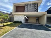 Casa em Condomínio para Venda em Aparecida de Goiânia,...