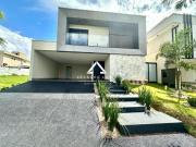 Casa em Condomínio para Venda em Aparecida De Goiânia,...