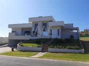 Casa em Condomínio para Venda em Araçoiaba da Serra,...