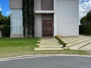 Casa em Condomínio para Venda em Araçoiaba da Serra,...