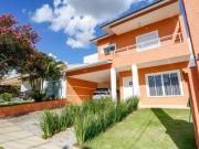 Casa em Condomínio para Venda em Araçoiaba da Serra,...