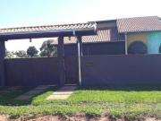 Casa em Condomínio para Venda em Arandu, RIVIERA DE...