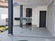 Casa em Condomínio para Venda em Arujá, Arujá 5, 3...