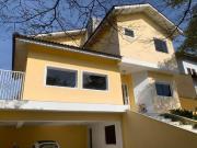 Casa em Condomínio para Venda em Arujá, Arujá 5, 4...