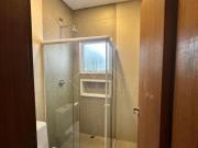 Casa em Condomínio para Venda em Arujá, Arujá 5, 4...