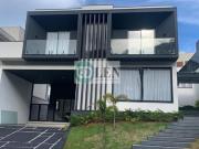 Casa em Condomínio para Venda em Arujá, Arujá Lagos...