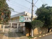 Casa em Condomínio para Venda em Arujá, Arujazinho I, II...