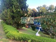 Casa em Condomínio para Venda em Arujá, Arujazinho IV, 4...