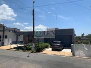 Casa em Condomínio para Venda em Arujá, Arujazinho IV, 4...