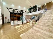 Casa em Condomínio para Venda em Arujá, Caputera, 3...