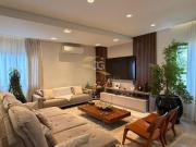 Casa em Condomínio para Venda em Arujá, Condomínio...