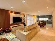 Casa em Condomínio para Venda em Arujá, Condomínio Real...