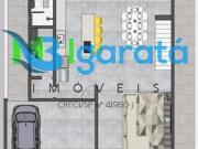 Casa em Condomínio para Venda em Arujá, Jardim das...