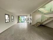 Casa em Condomínio para Venda em Arujá, Jardim Imperial...