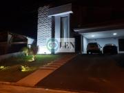 Casa em Condomínio para Venda em Arujá, Jardim Imperial...