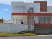 Casa em Condomínio para Venda em Arujá, Jardim Limoeiro,...