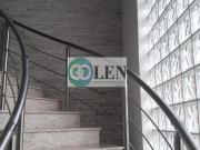 Casa em Condomínio para Venda em Arujá, Novo Horizonte...