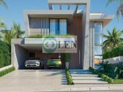 Casa em Condomínio para Venda em Arujá, Residencial Real...