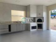 Casa em Condomínio para Venda em Arujá, Residencial Real...