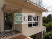 Casa em Condomínio para Venda em Arujá, Residencial Real...