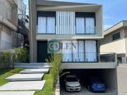 Casa em Condomínio para Venda em Arujá, Residencial Real...