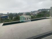 Casa em Condomínio para Venda em Arujá, Residencial Real...