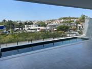 Casa em Condomínio para Venda em Arujá, Residencial Real...