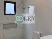 Casa em Condomínio para Venda em Arujá, Residencial Real...