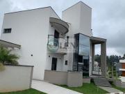 Casa em Condomínio para Venda em Arujá, Residencial Real...