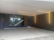 Casa em Condomínio para Venda em Arujá, Residencial Real...
