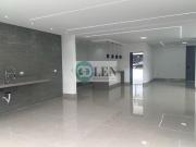 Casa em Condomínio para Venda em Arujá, Residencial Real...