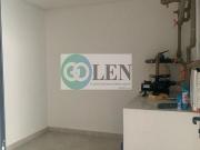 Casa em Condomínio para Venda em Arujá, Residencial Real...