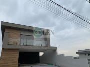 Casa em Condomínio para Venda em Arujá, Residencial Real...