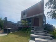 Casa em Condomínio para Venda em Arujá, Residencial Real...